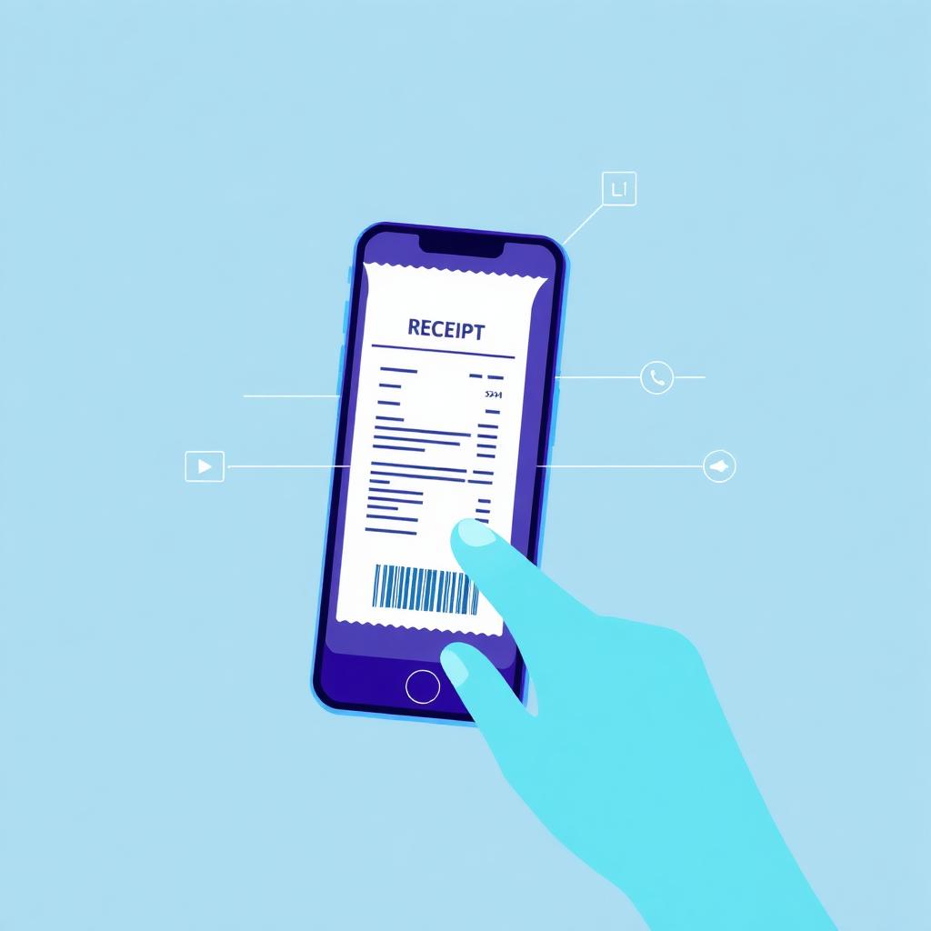 AI-Powered Scanning